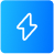 flash icon